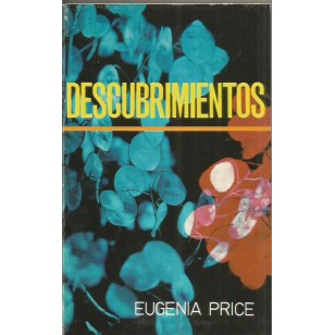 DESCUBRIMIENTOS