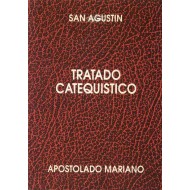 TRATADO CATEQUÍSTICO