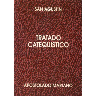 TRATADO CATEQUÍSTICO