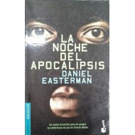 LA NOCHE DEL APOCALIPSIS