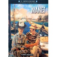 MANET