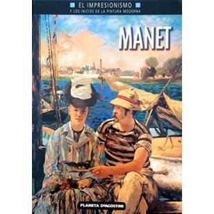 MANET