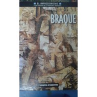 BRAQUE