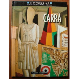 CARRÀ