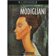 MODIGLIANI