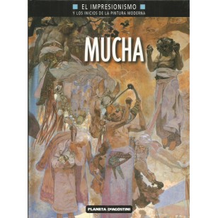 MUCHA
