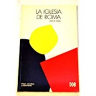 LA IGLESIA DE ROMA