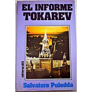 EL INFORME TOKAREV