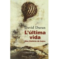 L´ULTIMA VIDA