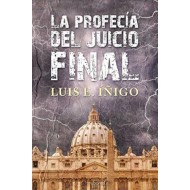 LA PROFECÍA DEL JUICIO FINAL