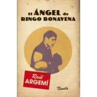 EL ÁNGEL DE RINGO BONAVENA
