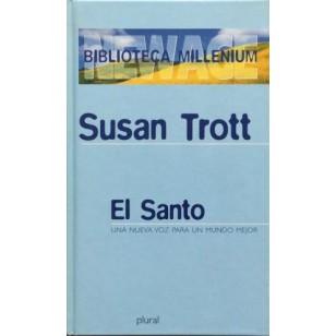 EL SANTO
