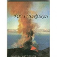 FOC I CENDRES