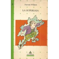 LA SUPERIAIA