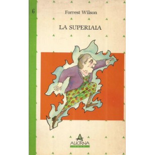LA SUPERIAIA