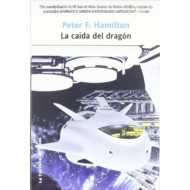 LA CAÍDA DEL DRAGÓN