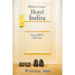 HOTEL INDIRA (Catalán)