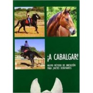 A CABALGAR