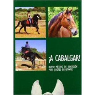 A CABALGAR