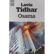 OSAMA