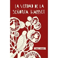LA VERDAD DE LA SEÑORITA...