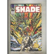 SHADE 1