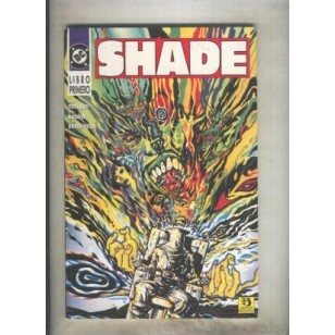 SHADE 1