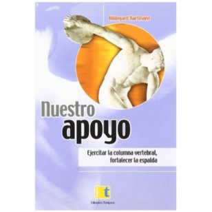 NUESTRO APOYO