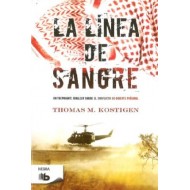 LA LINEA DE SANGRE