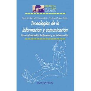 TECNOLOGIAS DE LA INFORMACIÓN Y...