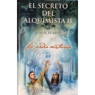 LA PIEDRA MISTERIOSA El...