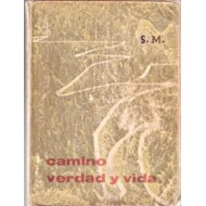 CAMINO VERDAD Y VIDA 1972