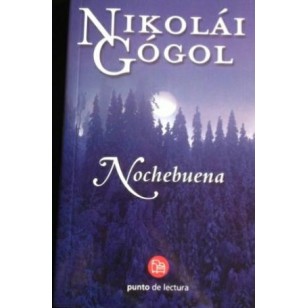 NOCHEBUENA