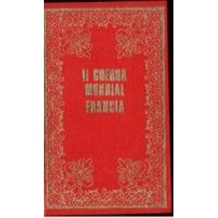 II GUERRA MUNDIAL FRANCIA EN EL OESTE...