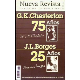 NUEVA REVISTA DE POLITICA CULTURA Y...
