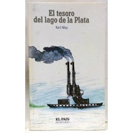 EL TESORO DEL LAGO DE LA PLATA