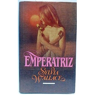 EMPERATRIZ