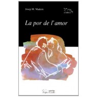 LA POR DE L´AMOR