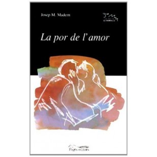 LA POR DE L´AMOR
