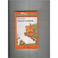EDUARD CANSALADA