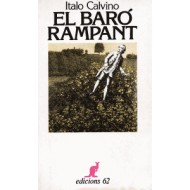 EL BARÓ RAMPANT