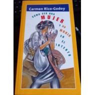 CÓMO SER UNA MUJER Y NO...