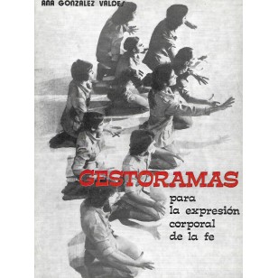 GESTORAMAS