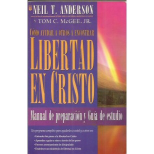 Como ayudar a otros a encontrar...
