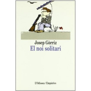 EL NOI SOLITARI