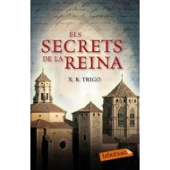 ELS SECRETS DE LA REINA