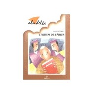 TRUCADA A QUARTS D´UNA