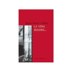 LA VIDA SEGONS