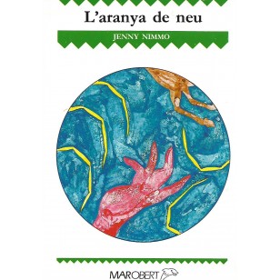 L´ARANYA DE NEU