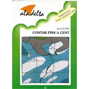 CONTAR FINS A CENT